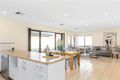 Property photo of 11 Telegraph Road Seaford Meadows SA 5169