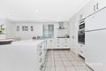 Property photo of 16 Iris Place Fitzgibbon QLD 4018