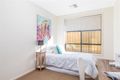 Property photo of 11 Telegraph Road Seaford Meadows SA 5169