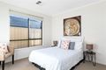 Property photo of 11 Telegraph Road Seaford Meadows SA 5169
