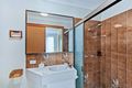 Property photo of 79 Lamerough Parade Golden Beach QLD 4551