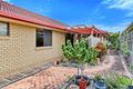 Property photo of 79 Lamerough Parade Golden Beach QLD 4551