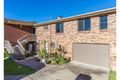 Property photo of 31 Whyalla Close Bracken Ridge QLD 4017