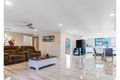 Property photo of 31 Whyalla Close Bracken Ridge QLD 4017