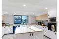 Property photo of 31 Whyalla Close Bracken Ridge QLD 4017