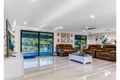 Property photo of 31 Whyalla Close Bracken Ridge QLD 4017
