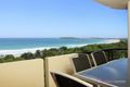 Property photo of 1204/121 Ocean Parade Coffs Harbour NSW 2450