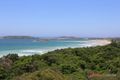Property photo of 1204/121 Ocean Parade Coffs Harbour NSW 2450