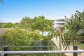 Property photo of 16/685-707 Casuarina Way Casuarina NSW 2487