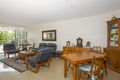 Property photo of 16/685-707 Casuarina Way Casuarina NSW 2487