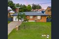 Property photo of 9 Green Way Rochedale South QLD 4123
