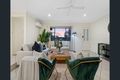 Property photo of 9 Green Way Rochedale South QLD 4123