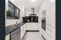 Property photo of 9 Green Way Rochedale South QLD 4123