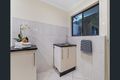 Property photo of 9 Green Way Rochedale South QLD 4123