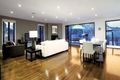 Property photo of 66 Davey Street Parkdale VIC 3195