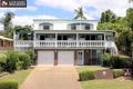 Property photo of 3 Yuruga Place Tinana QLD 4650