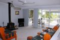 Property photo of 3 Yuruga Place Tinana QLD 4650
