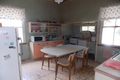 Property photo of 136 Drayton Street Nanango QLD 4615