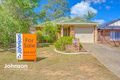 Property photo of 45 Ibis Circuit Forest Lake QLD 4078