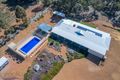 Property photo of 36 Greengage Place Bakers Hill WA 6562