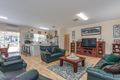 Property photo of 36 Greengage Place Bakers Hill WA 6562