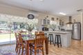 Property photo of 36 Greengage Place Bakers Hill WA 6562