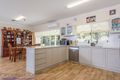 Property photo of 36 Greengage Place Bakers Hill WA 6562