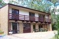 Property photo of 18 Heath Road Crafers West SA 5152