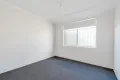 Property photo of 18 Chasselas Road Hocking WA 6065