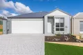 Property photo of 18 Chasselas Road Hocking WA 6065