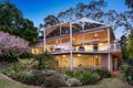 Property photo of 15 Francis Street Belair SA 5052