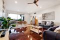 Property photo of 15 Francis Street Belair SA 5052