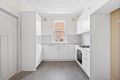 Property photo of 2 Hedger Avenue Ashfield NSW 2131