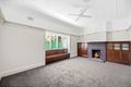 Property photo of 2 Hedger Avenue Ashfield NSW 2131