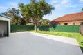 Property photo of 2 Hedger Avenue Ashfield NSW 2131