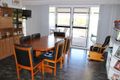 Property photo of 3 Yuruga Place Tinana QLD 4650