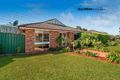 Property photo of 2/33-37 Hughes Avenue Ermington NSW 2115