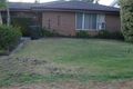 Property photo of 3 Lindley Road Halls Head WA 6210