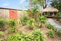 Property photo of 11 Barnham Street Wynnum QLD 4178