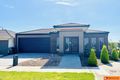 Property photo of 32 Badger Grove Tarneit VIC 3029