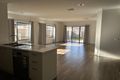 Property photo of 40 Bonhams Circuit Manor Lakes VIC 3024