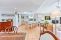 Property photo of 12 Fantail Place Twin Waters QLD 4564