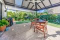 Property photo of 12 Fantail Place Twin Waters QLD 4564