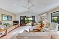 Property photo of 12 Fantail Place Twin Waters QLD 4564