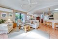 Property photo of 12 Fantail Place Twin Waters QLD 4564