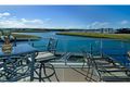 Property photo of 25/2251 Glengallon Way Hope Island QLD 4212