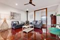 Property photo of 15 Francis Street Belair SA 5052