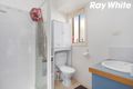 Property photo of 16 Nathan Court Pakenham VIC 3810