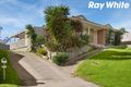 Property photo of 16 Nathan Court Pakenham VIC 3810