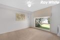 Property photo of 16 Nathan Court Pakenham VIC 3810